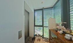 Duchess Residences (D10), Condominium #499066321